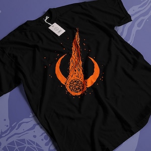 Meteor T-Shirt