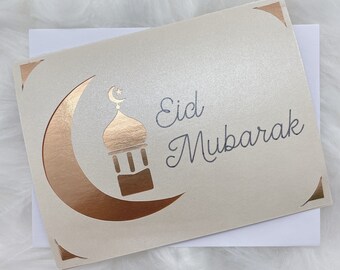 Ramadan Kareem, Ramadan, Happy Ramadan, Eid, Happy Eid, Eid Mubarak, Eid card, Ramadan card, Eidi card
