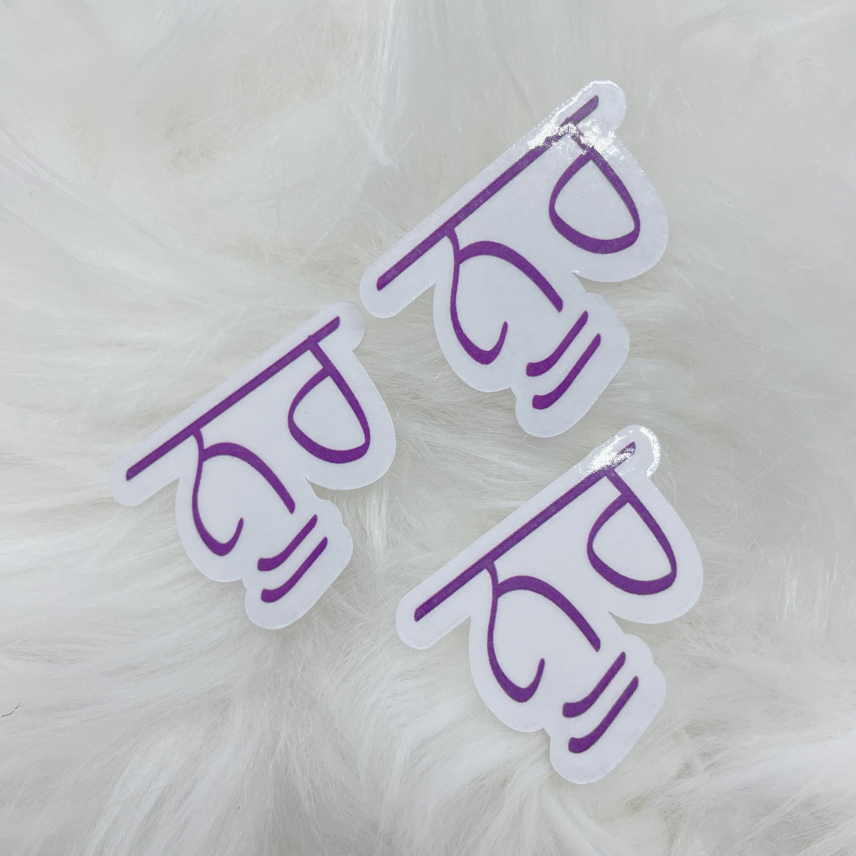 Punjabi Song Stickers for Sale