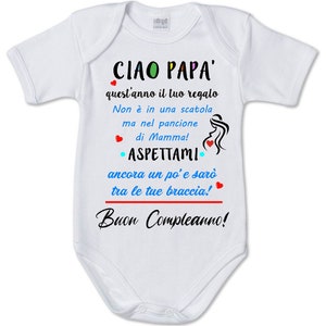 Futuro papa -  Italia