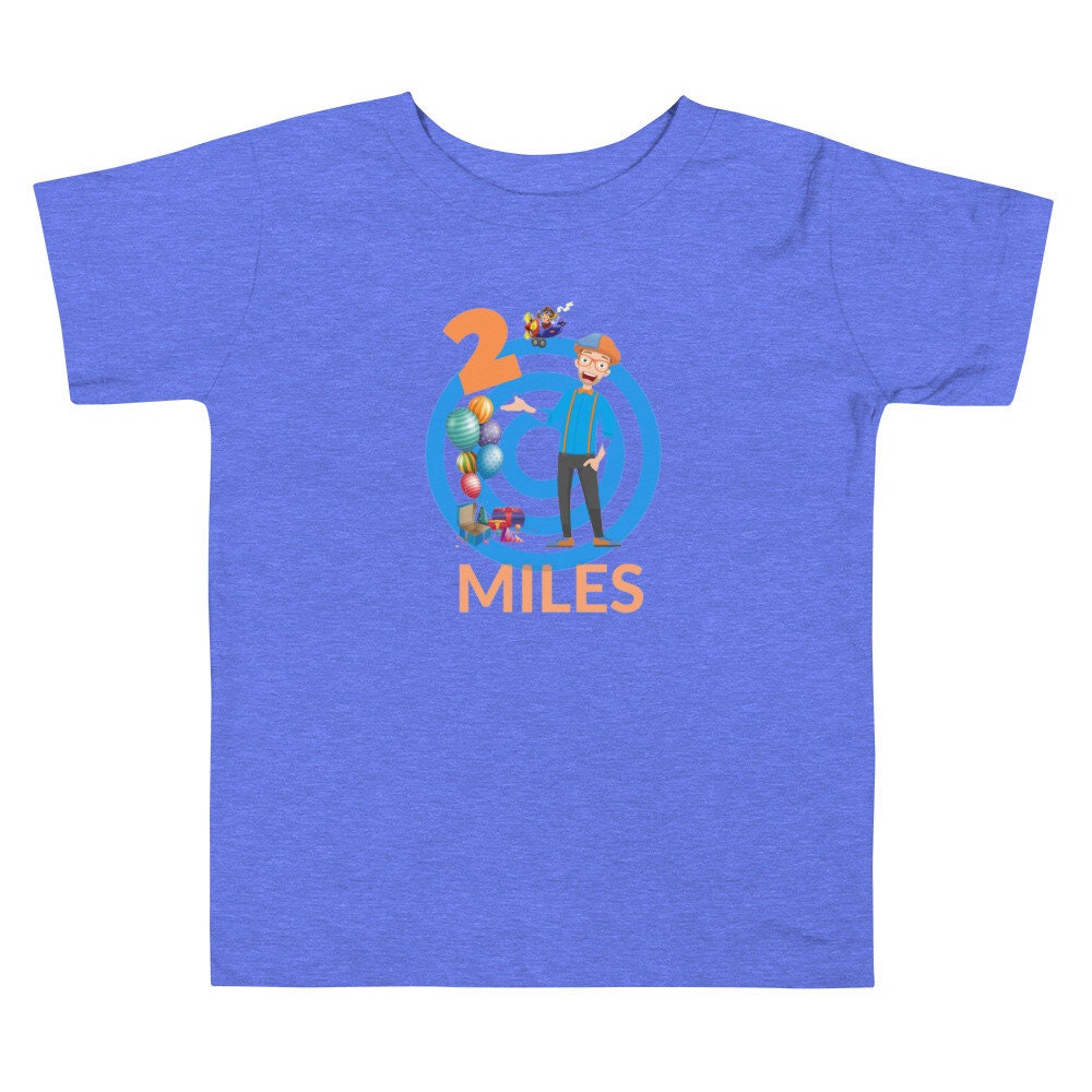 SALT AND PEPPER Baby Jungen T-Shirt Mit Bagger Druck Aus Organic Cotton