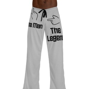 Men's exotic pajamas hot sale