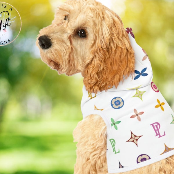 Gucci Dog Clothes Etsy