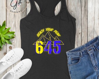 Beachbody Clothing - Etsy Canada