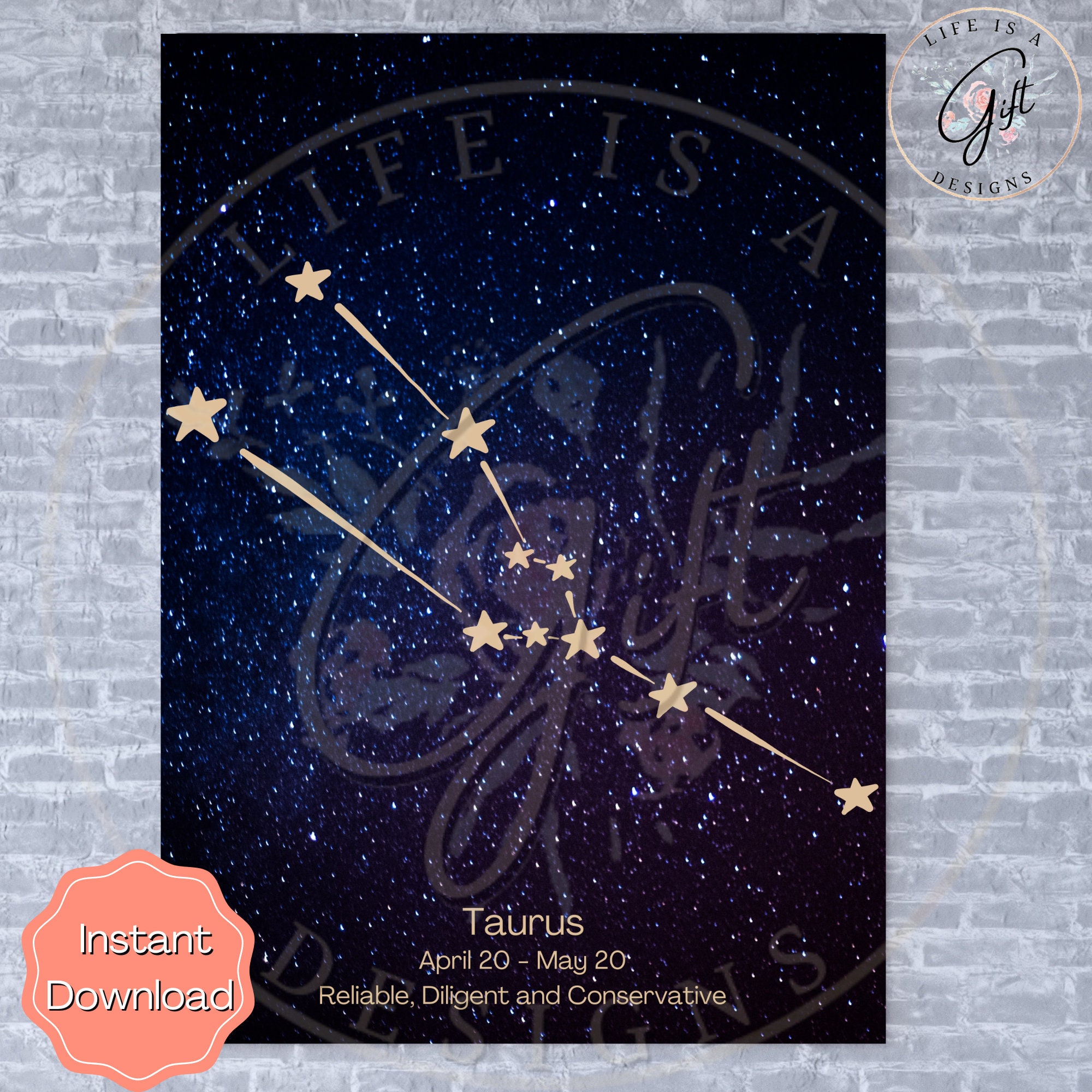 Birth Month Astrology birth-month-astrology