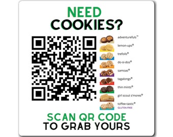 G Code - Etsy