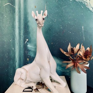 Giovanni Ronzan - Etsy