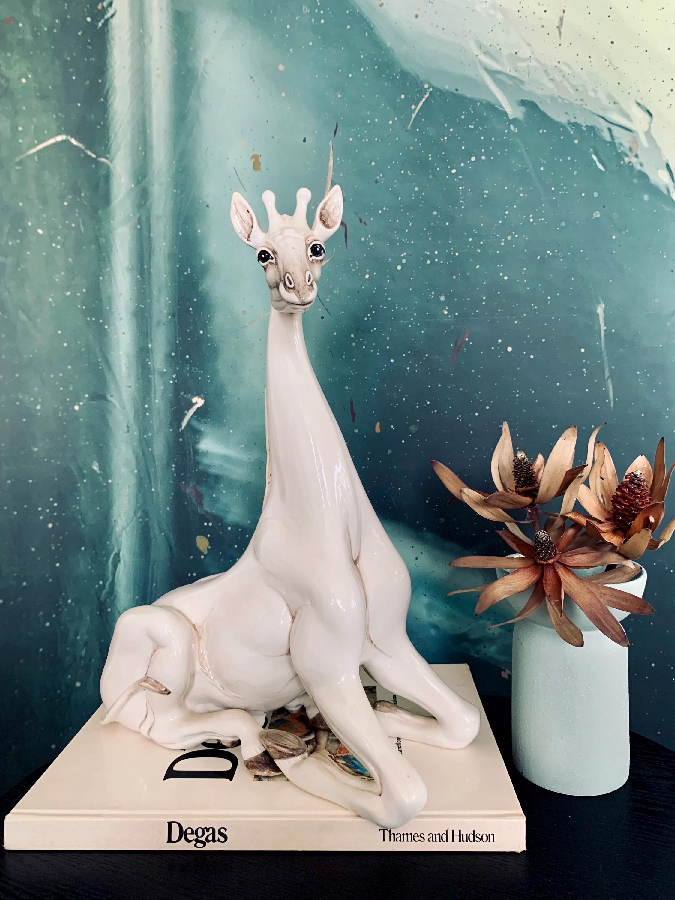 Giovanni Ronzan - Etsy