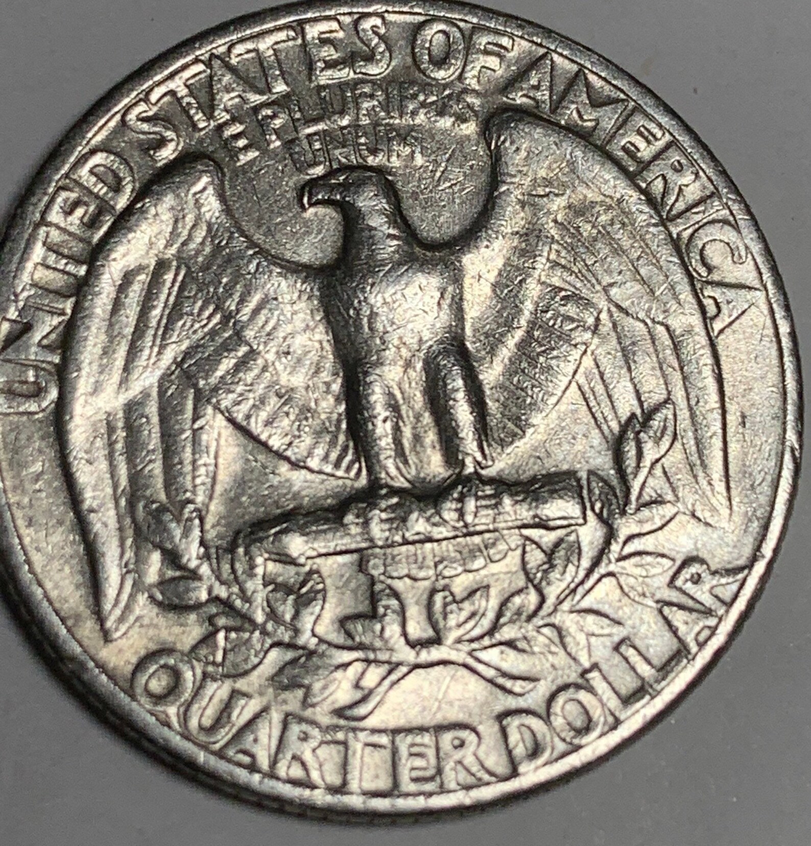 RARE 1970 Quarter Etsy
