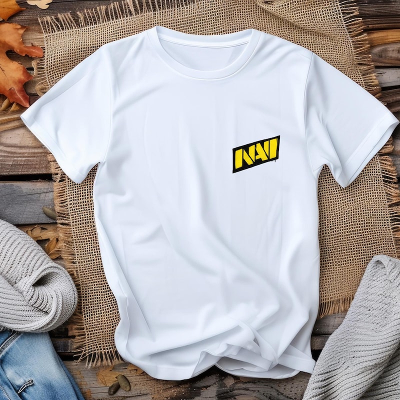 Cs2 Merch - Etsy