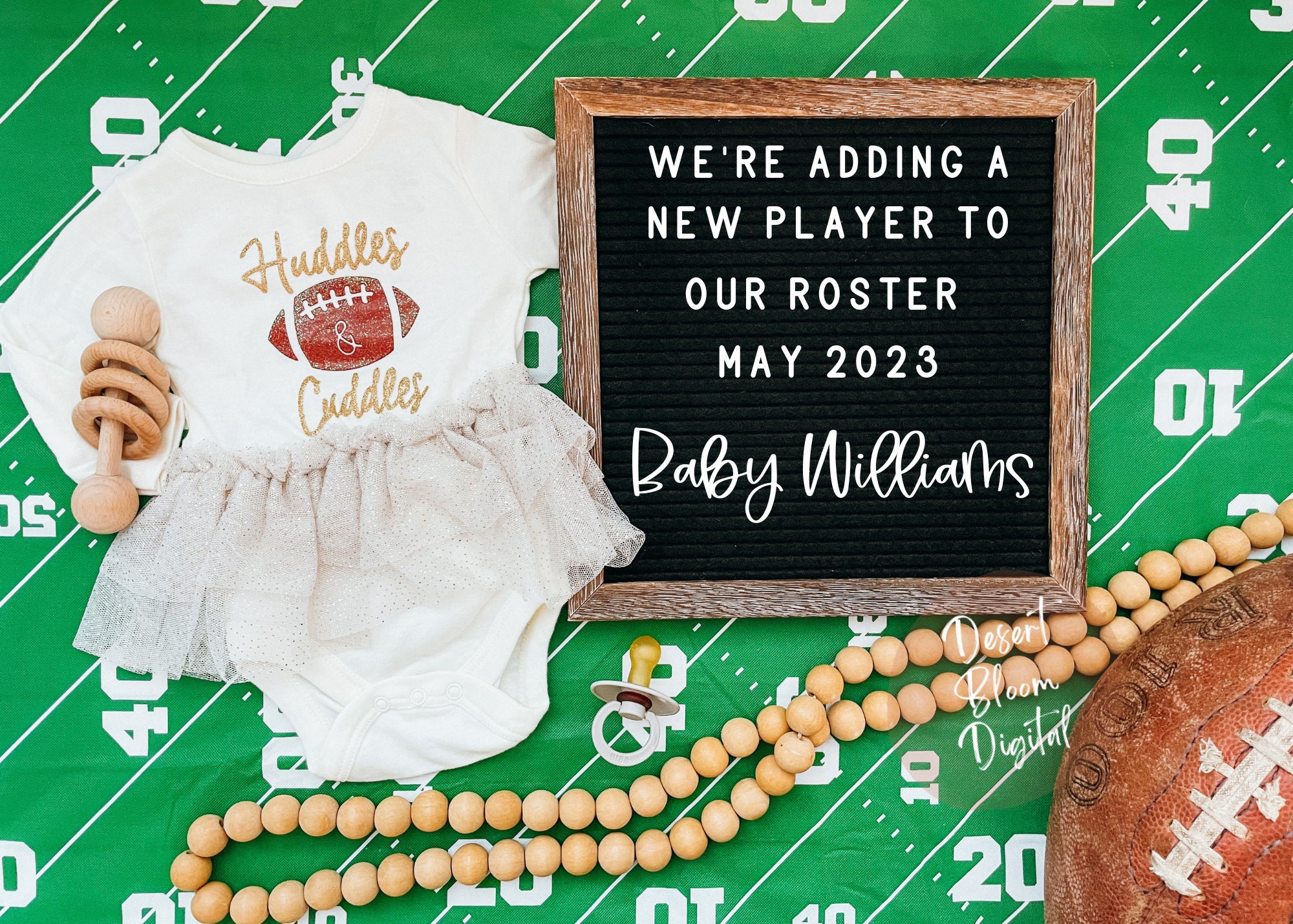 10 Toddler Boy Birthday Outfit Ideas Of 2024: Chic & Trendy!