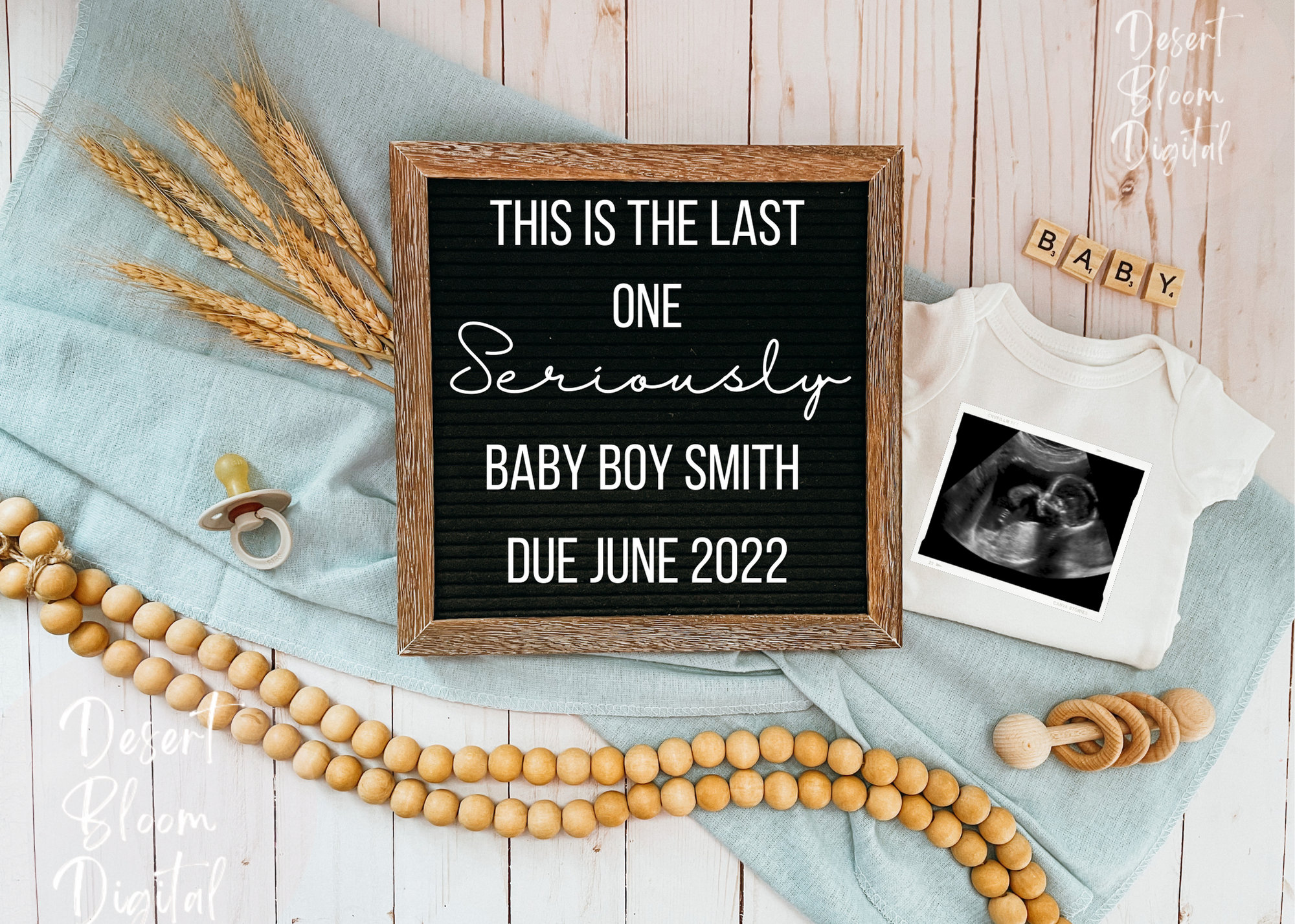 Funny Pregnancy Announcement This is the Last One Seriously - Etsy Finland Funny Pregnancy Announcement This is the Last One Seriously - Etsy Finland