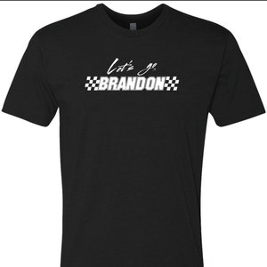 Andiamo Brandon