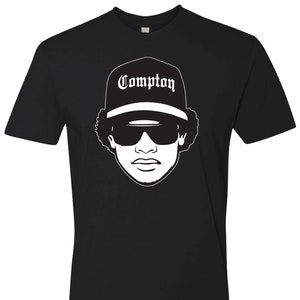 EAZY E