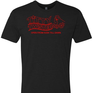 Twister Movie Shirt Etsy UK