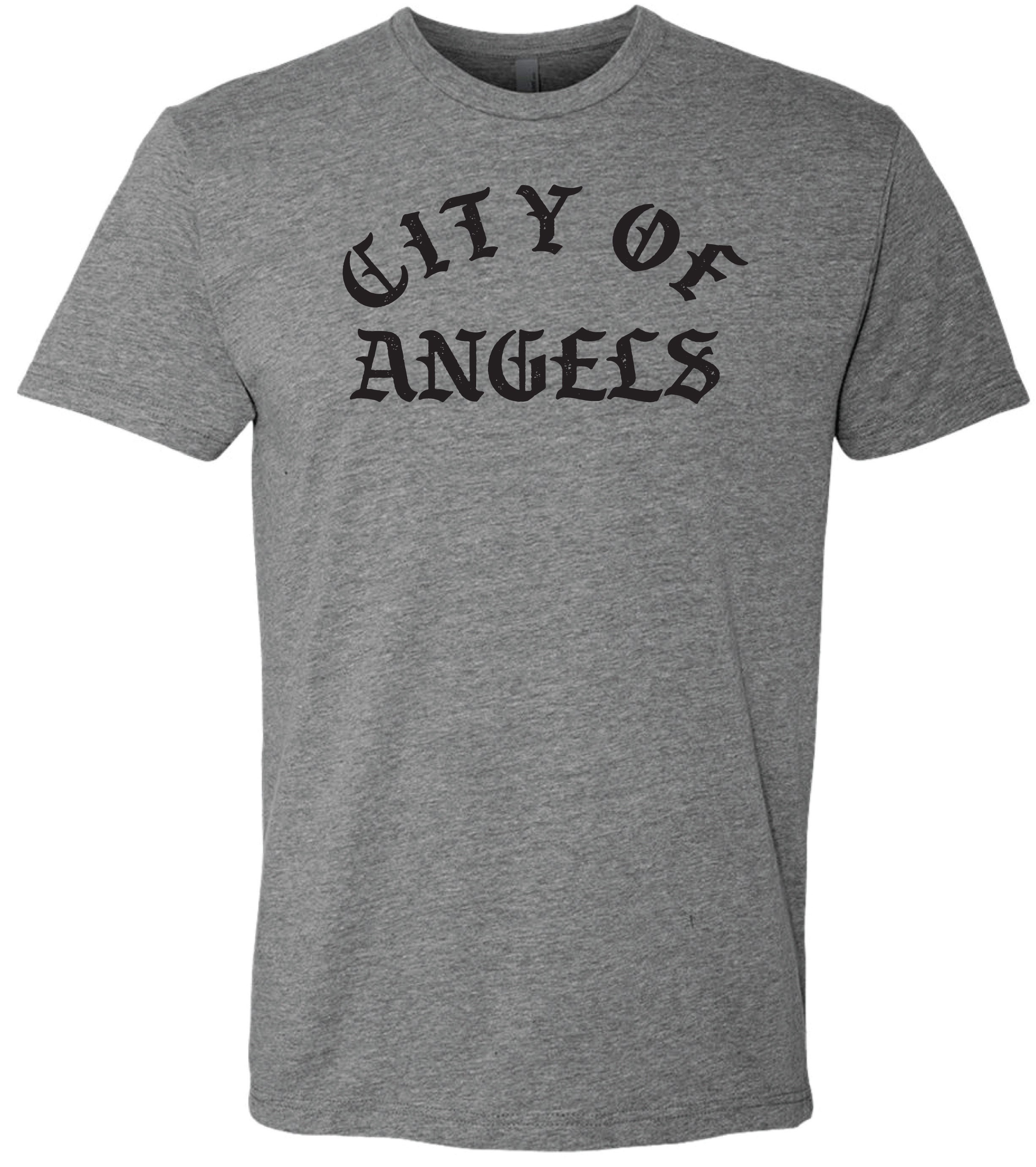 City of Angels - Etsy