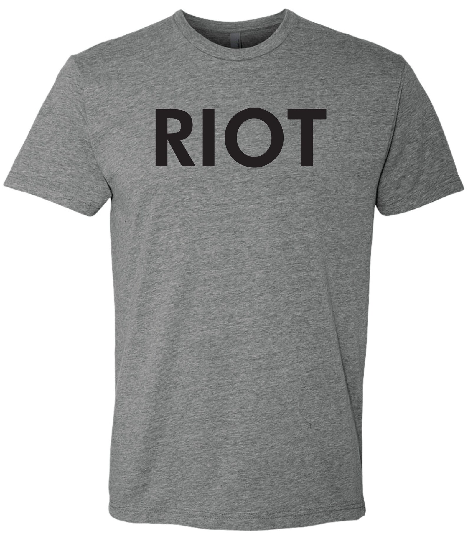 Sunset Riot Shirt Riot - Always Sunny Tee - Etsy