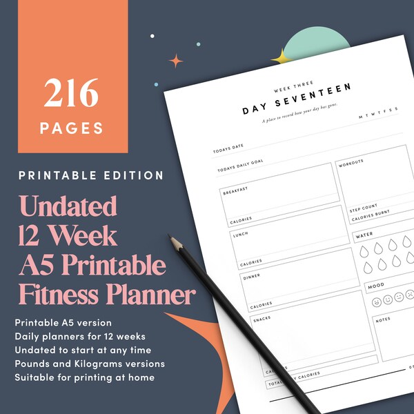 weight-loss-planner-etsy