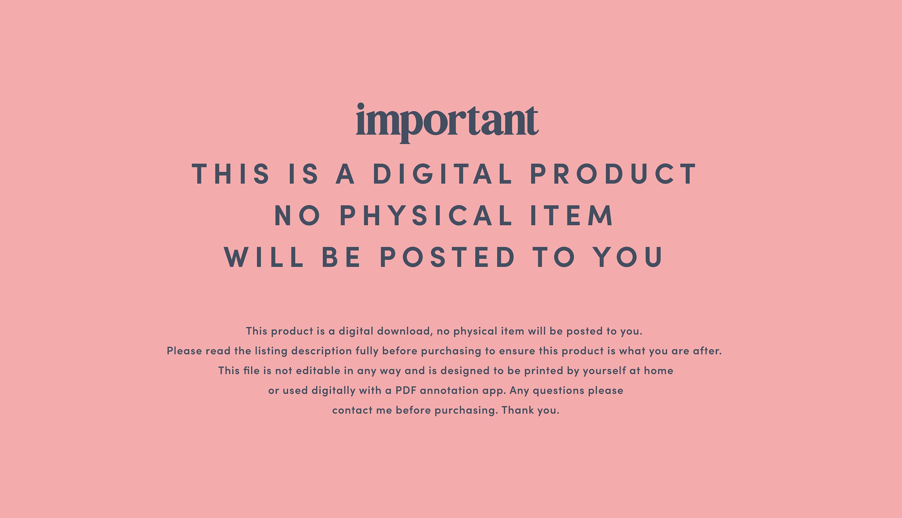 Blank Monthly Calendar Landscape Template, Printable Calendar Blank ...