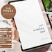 Digital Wedding Planner, iPad Wedding Planner, Wedding Goodnotes, Wedding To Do List, Wedding Checklist, Wedding Budget, Planner Kit - CDDIG