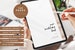 Digital Wedding Planner, iPad Wedding Planner, Wedding Goodnotes, Wedding To Do List, Wedding Checklist, Wedding Budget, Planner Kit - CDDIG 