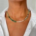 see more listings in the Necklaces section