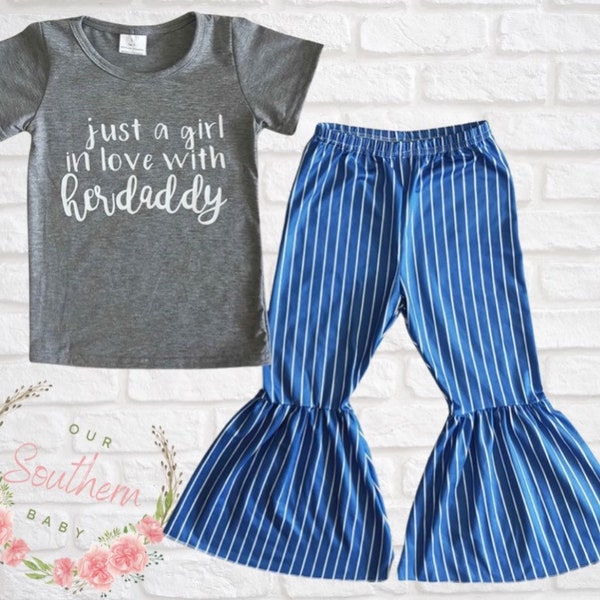 Trendy Baby Clothes Etsy