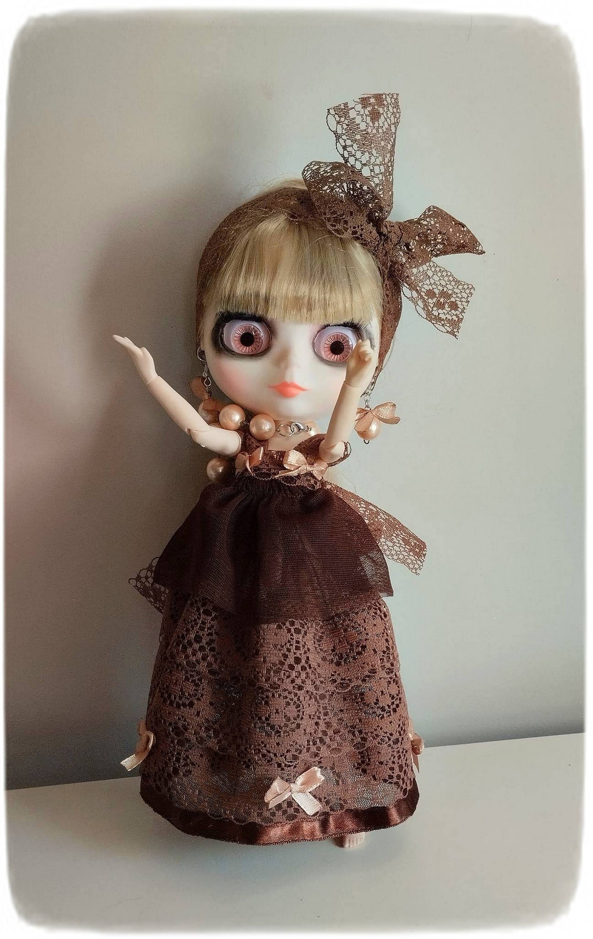 Buy Twilight Barbie Dolls Online In India India