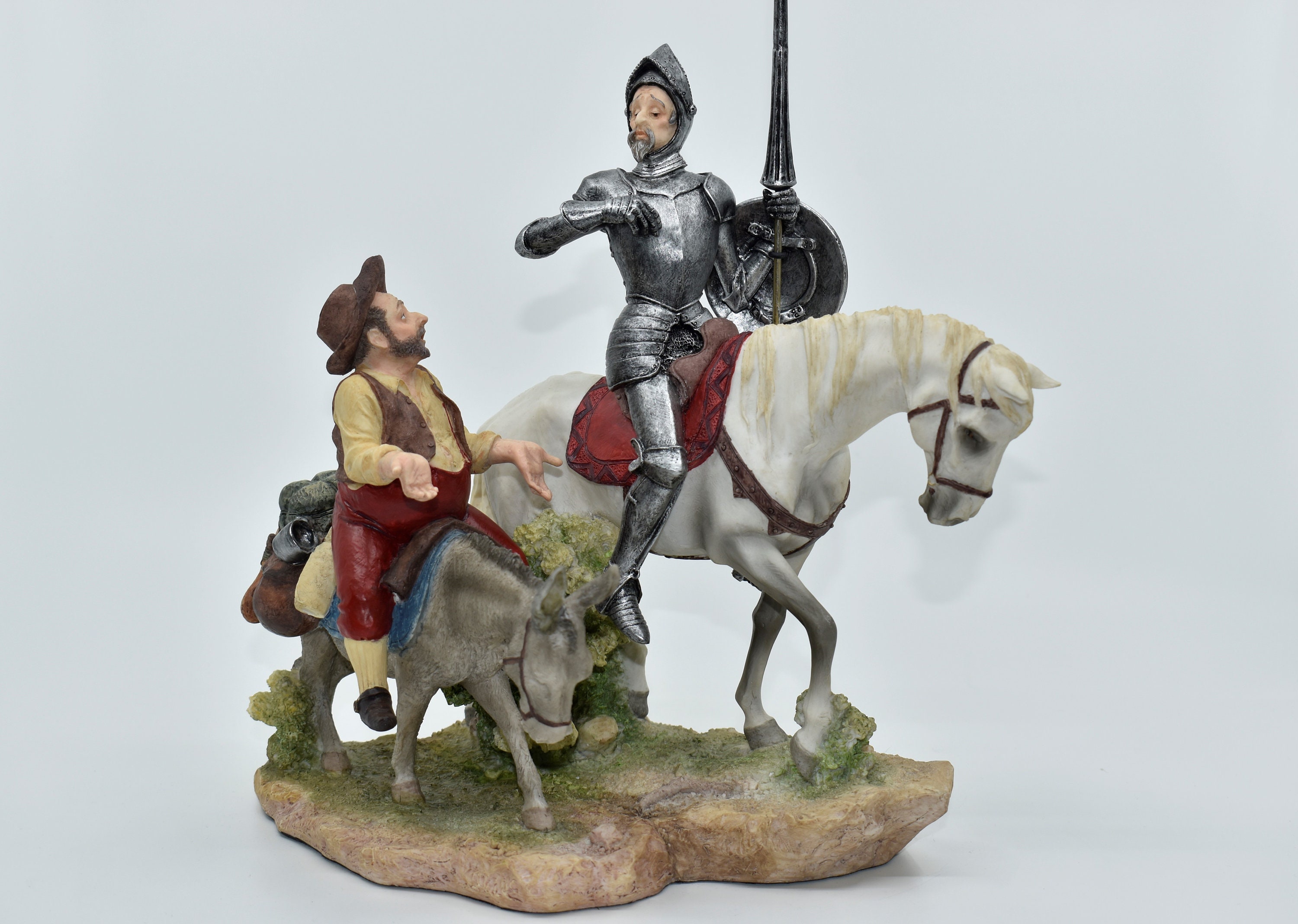 Buy Them Safely Buy Online Here Free Shipping Worldwide Don Quixote