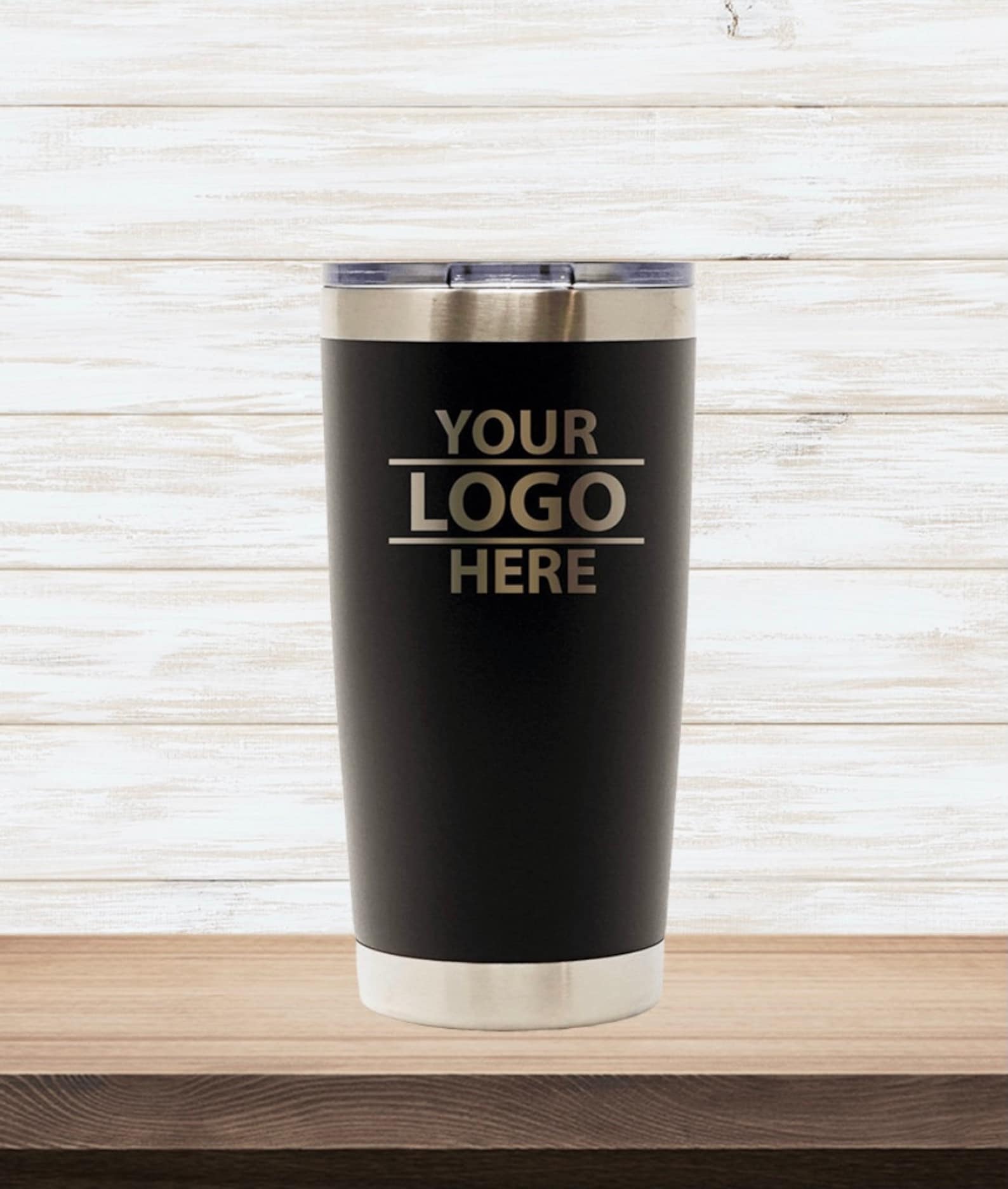 Tumbler/Your Etsy