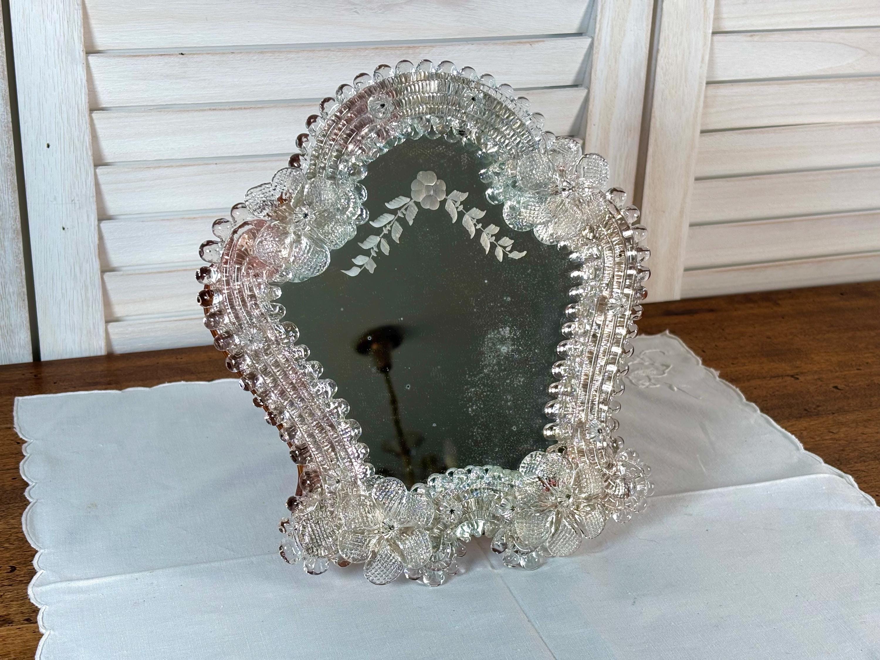 Miroir Vénitien - en Ligne | Boutique Officielle
