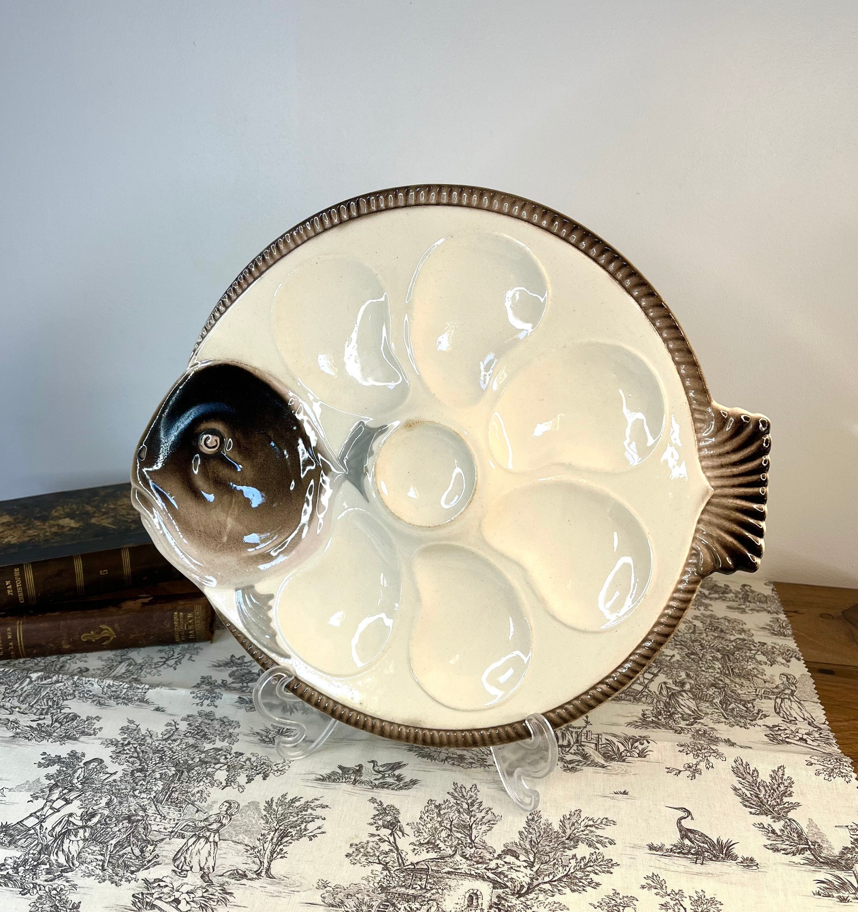 Emaux de longwy - Etsy 日本