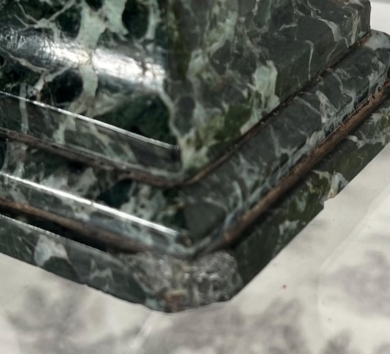 カルポー作、Genie de la Danse (ダンスの天才) によるフランスの