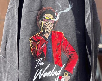 ¡Arte portátil personalizado!