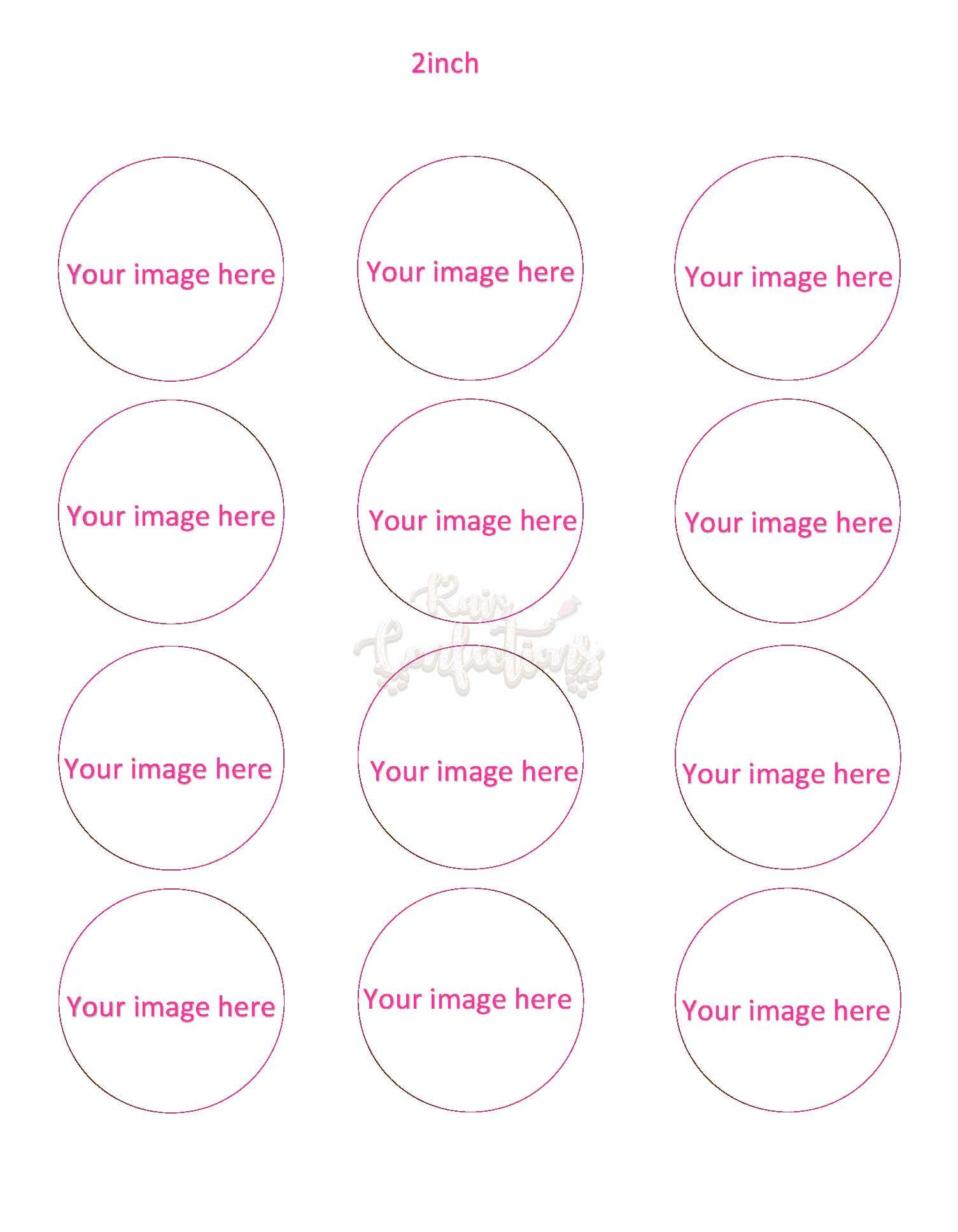 Custom Edible Sugar Sheets icing Sheets Pre Cut Cake Etsy custom-edible-sugar-sheets-icing-sheets-pre-cut-cake-etsy