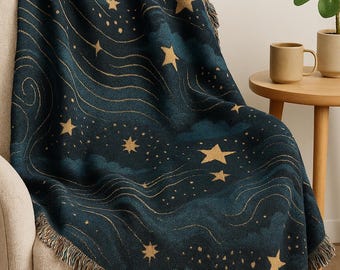NANGA（ナンガ）の「NANGA/ナンガ STARRY SKY BLANKET