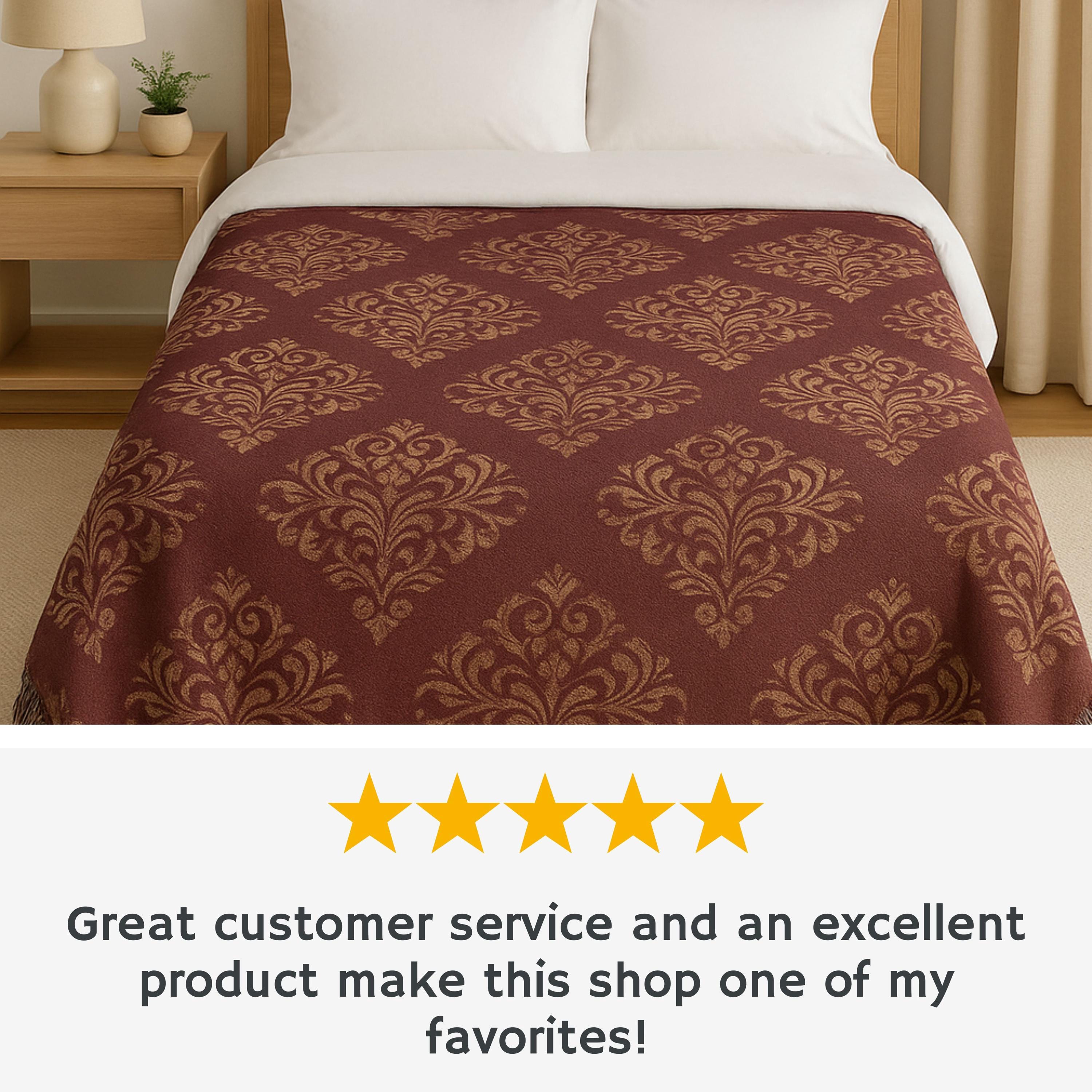 【新品】NANGA STARRY SKY BLANKET Amazon.com: Constellation Galaxy Starry Night Stars Glow in