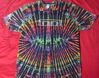 Tool Band Merch - Etsy Hong Kong