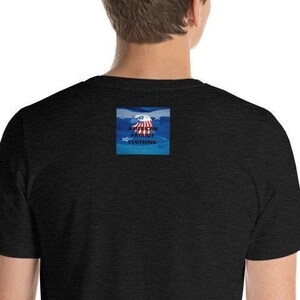 i produce Patriot clothes for American Patriots ,who love America,Patriot clothing 1776 in god we trust, is my name for MY clothing.