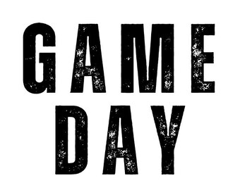 Custom Graphic Design: Personalized PNG or SVG (Digital Download)