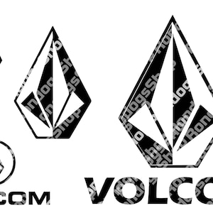 Clothing Logo SVG eps png