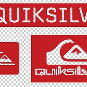 Surf and Skate Logo SVG eps png