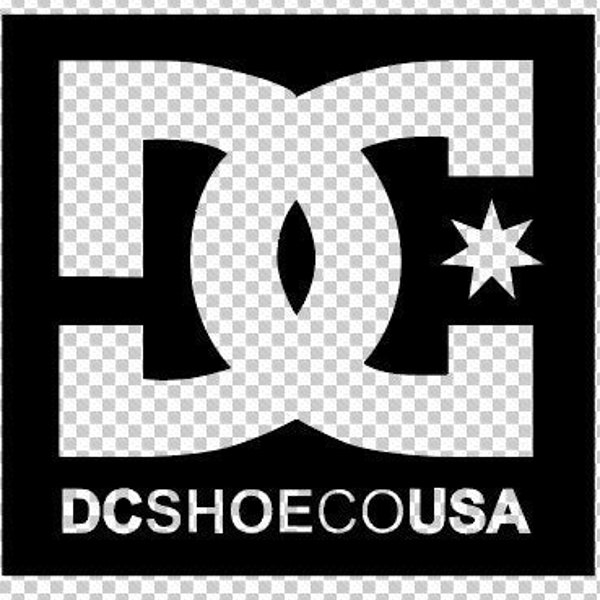 Shoe Logo SVG eps png