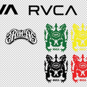 Clothing Logo SVG eps png
