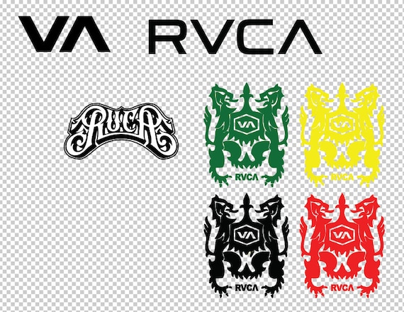 Kleding Logo SVG eps png Etsy Nederland