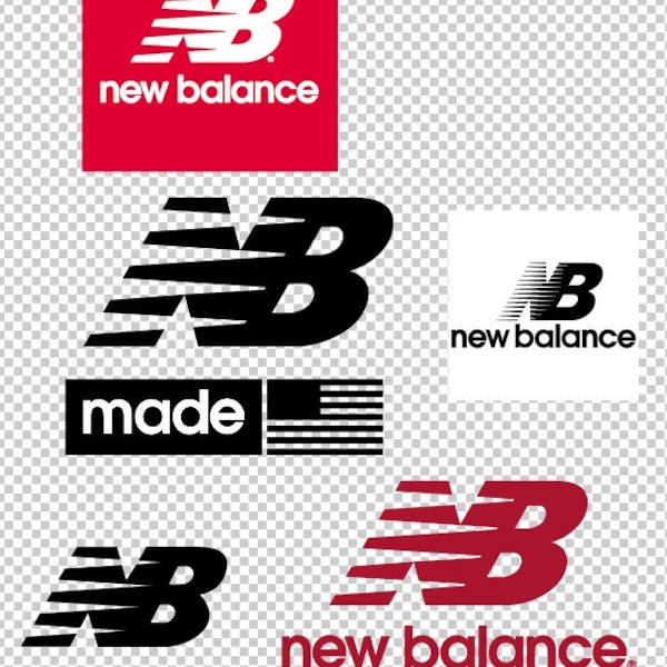 Sport Shoe Logo SVG eps png