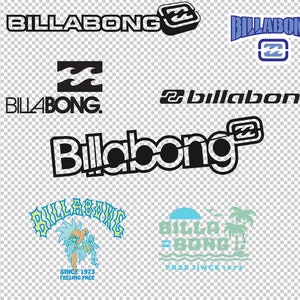 Surfwear Clothing SVG eps png
