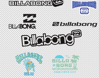 Surfwear Clothing SVG eps png