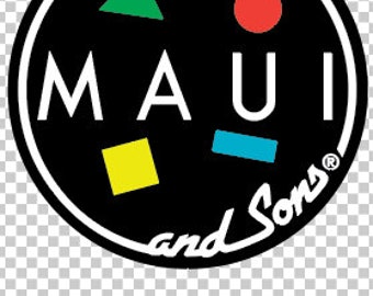 Surfwear Logo SVG eps png