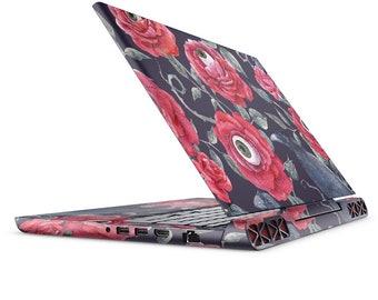 Laptop Hard Case 15.6 - Etsy